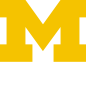 University of Michigan | Diversity, Equity & Inclusion