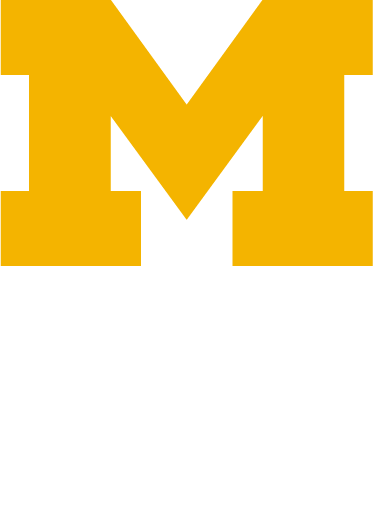 Diversity, Equality & Inclusion logo