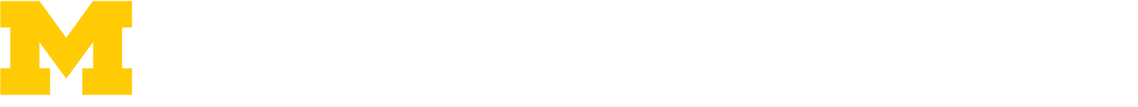Diversity, Equality & Inclusion logo