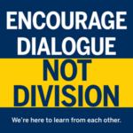 encourage-dialogue
