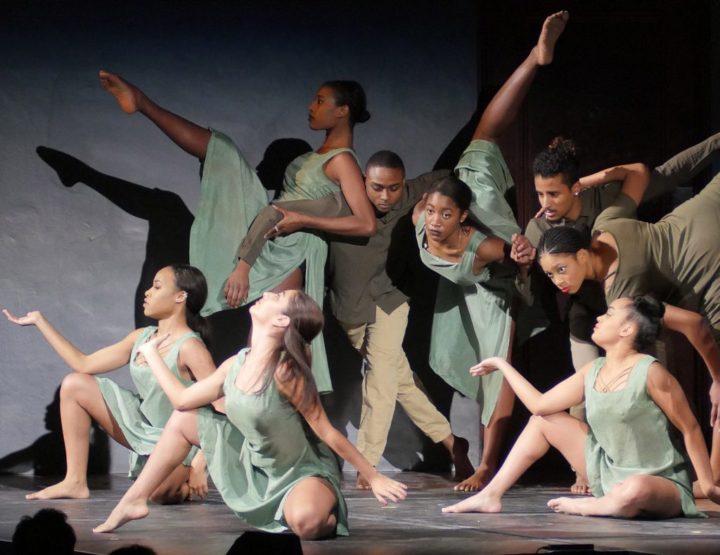 Dance-Photo-e1527185307165 | Diversity, Equity & Inclusion | University ...