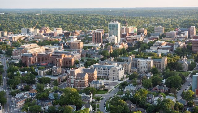 Diversity, Equity & Inclusion | University of Michigan